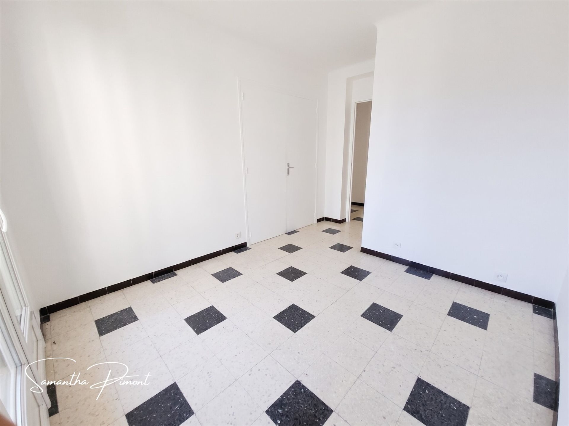 Appartement à vendre, 81m², Perpignan