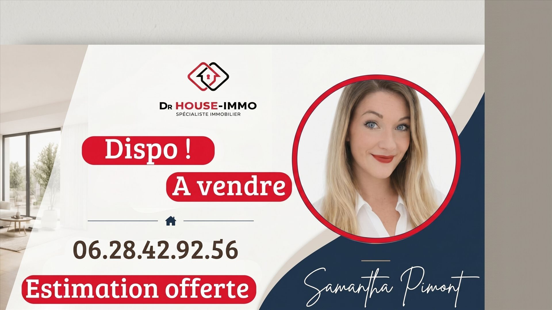 Maison à vendre, 138m², Saint-Estève