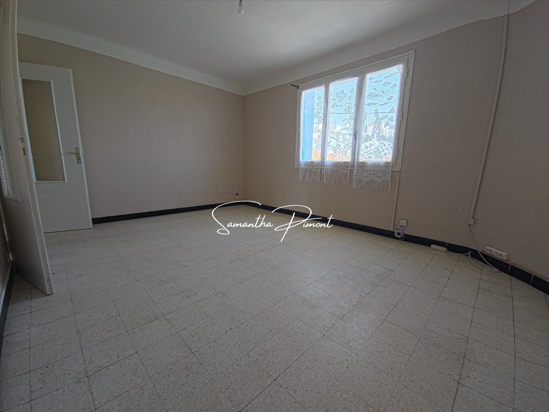 Appartement à vendre, 69m², Perpignan