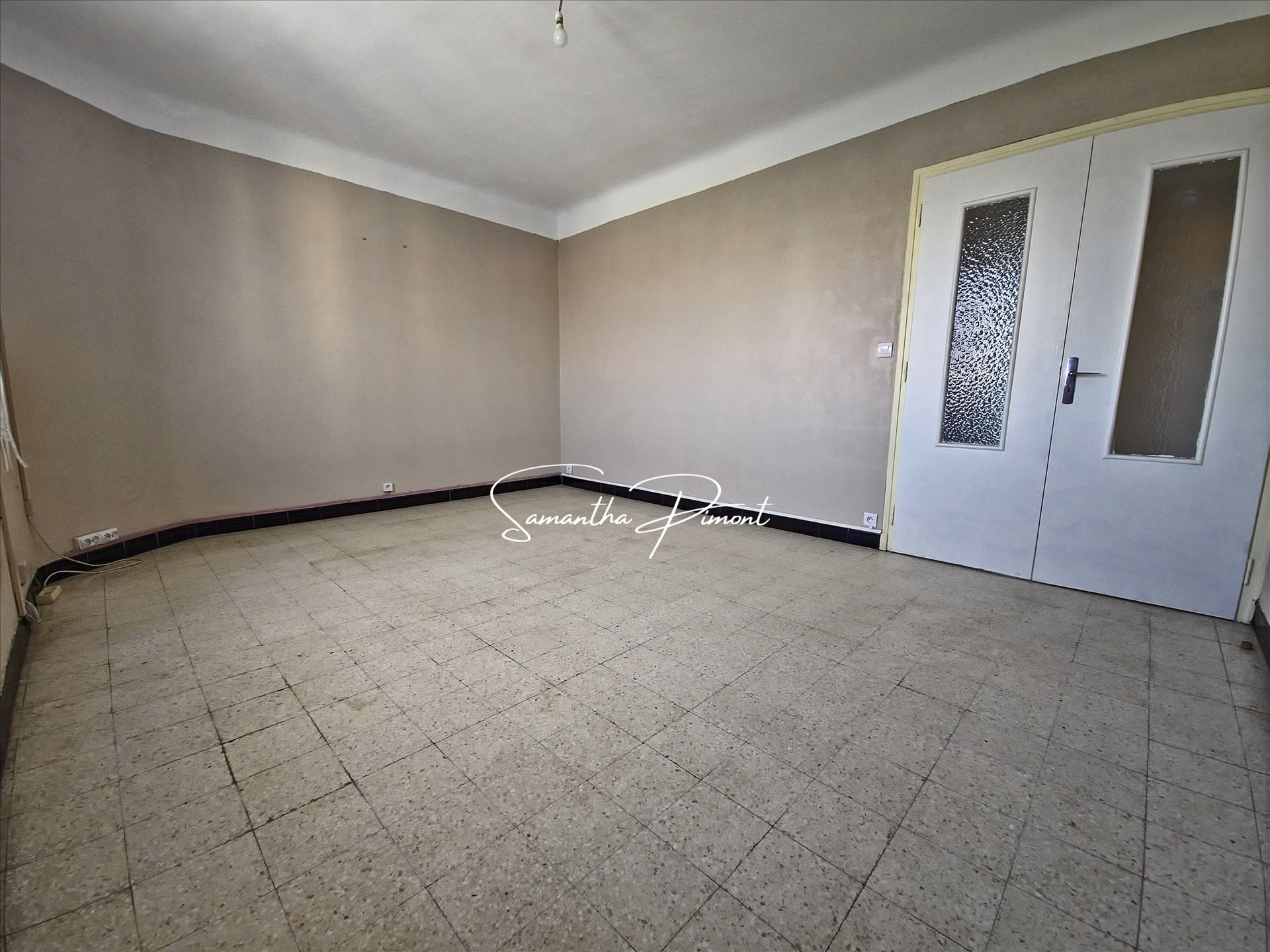 Appartement à vendre, 69m², Perpignan