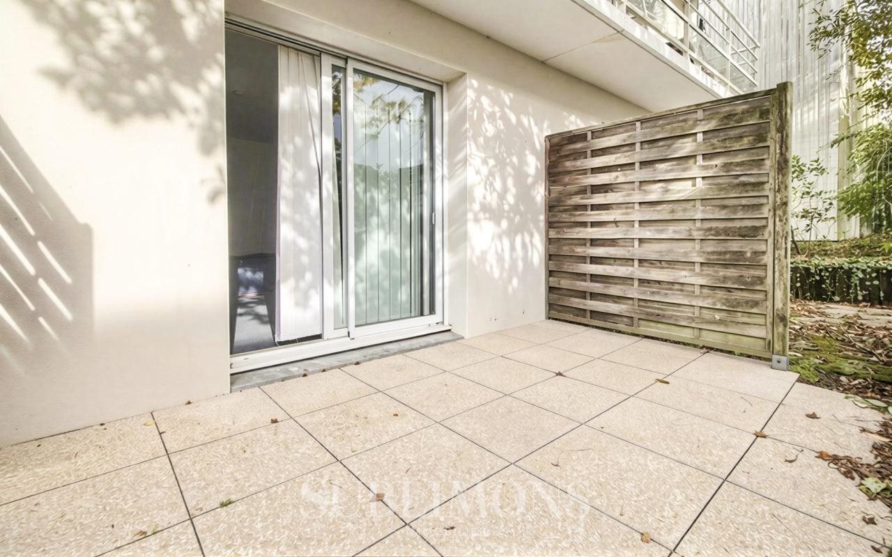 Appartement à vendre, 27m², Ploeren
