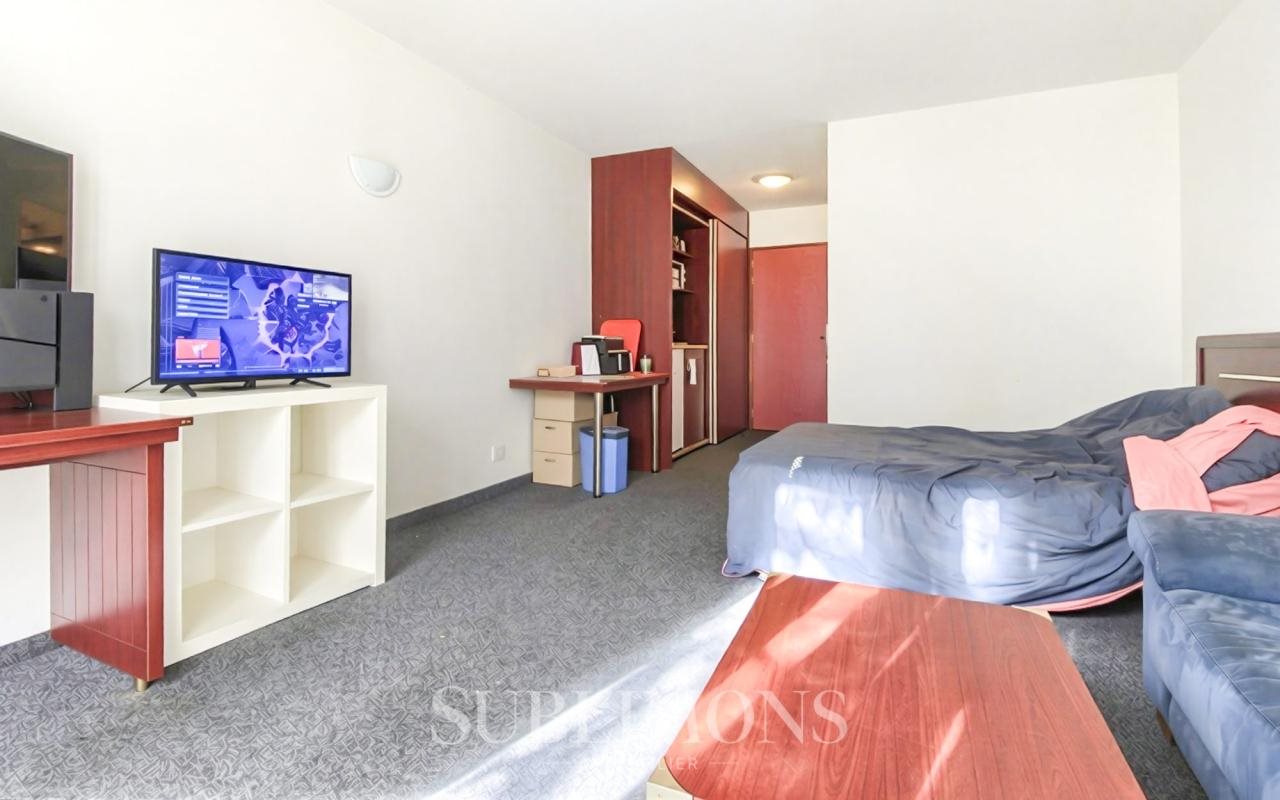 Appartement à vendre, 27m², Ploeren