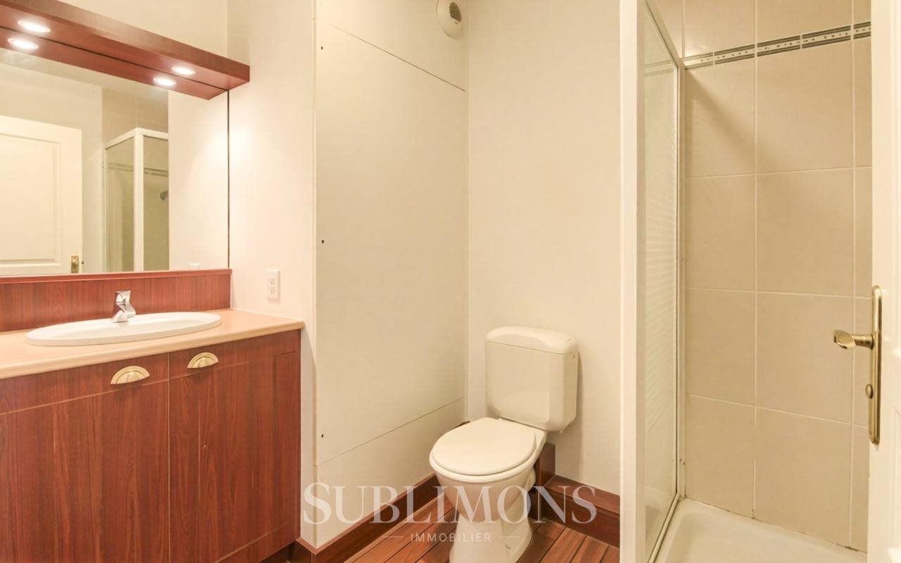 Appartement à vendre, 27m², Ploeren
