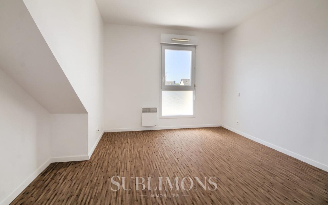 Appartement à vendre, 50m², Ploeren