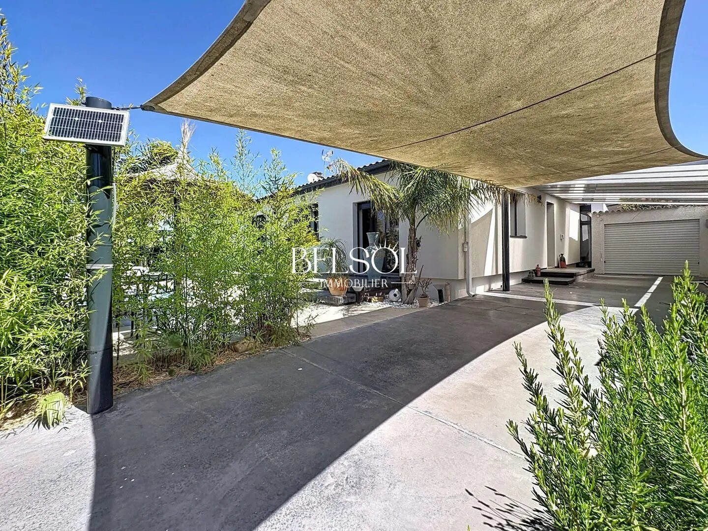 Maison à vendre, 145m², Saint-Cyprien