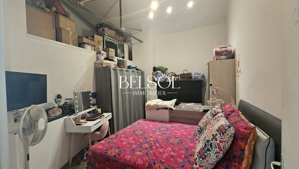 Appartement à vendre, 95m², Perpignan