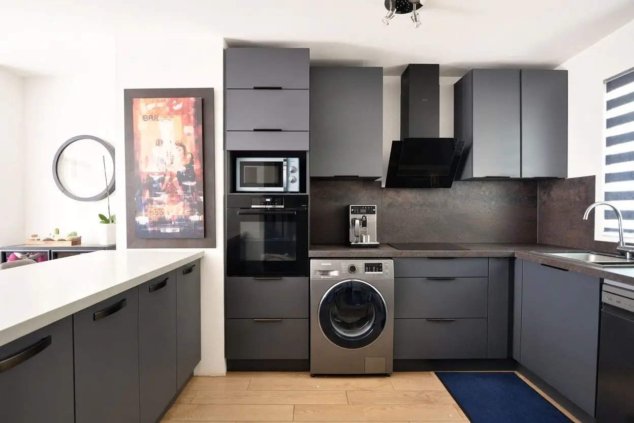 Maison à vendre, 88m², Villemomble