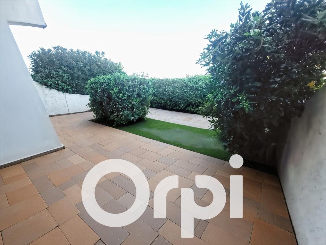 Appartement à vendre, 37m², Palavas-les-Flots
