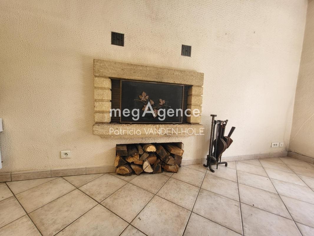 Maison à vendre, 47m², Savigny-sur-Clairis