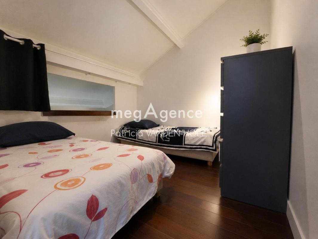 Maison à vendre, 54m², Savigny-sur-Clairis