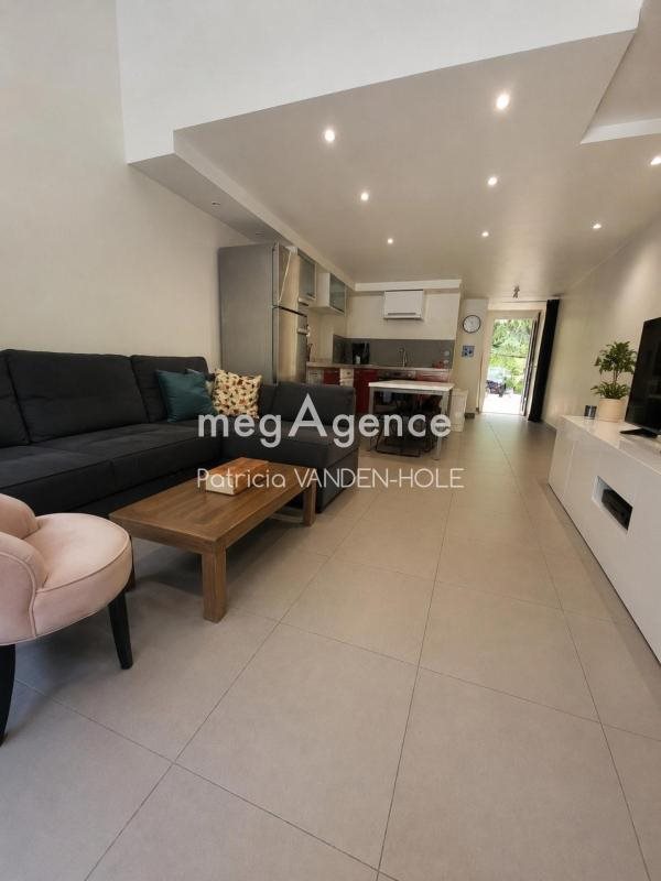 Maison à vendre, 54m², Savigny-sur-Clairis