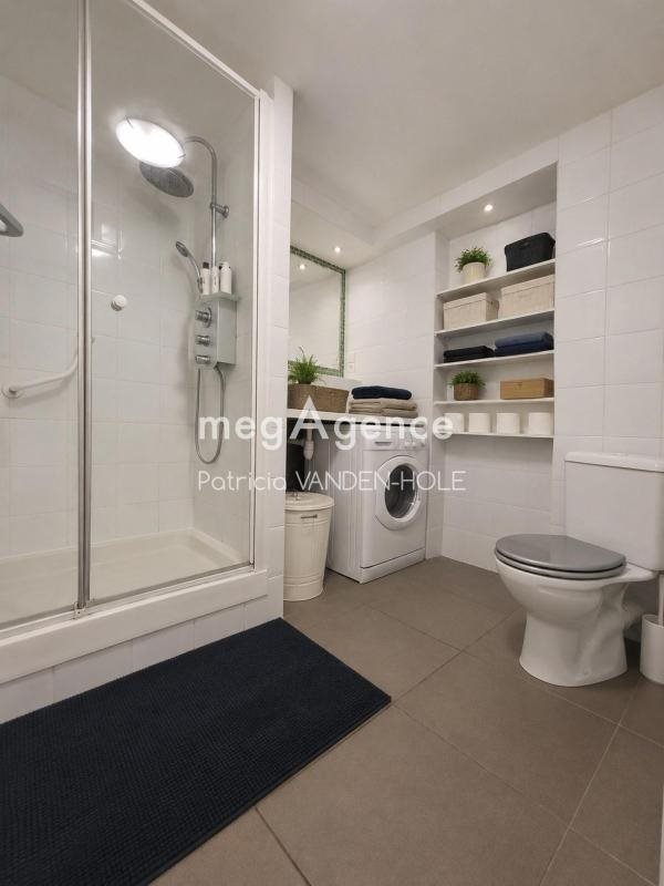 Maison à vendre, 54m², Savigny-sur-Clairis