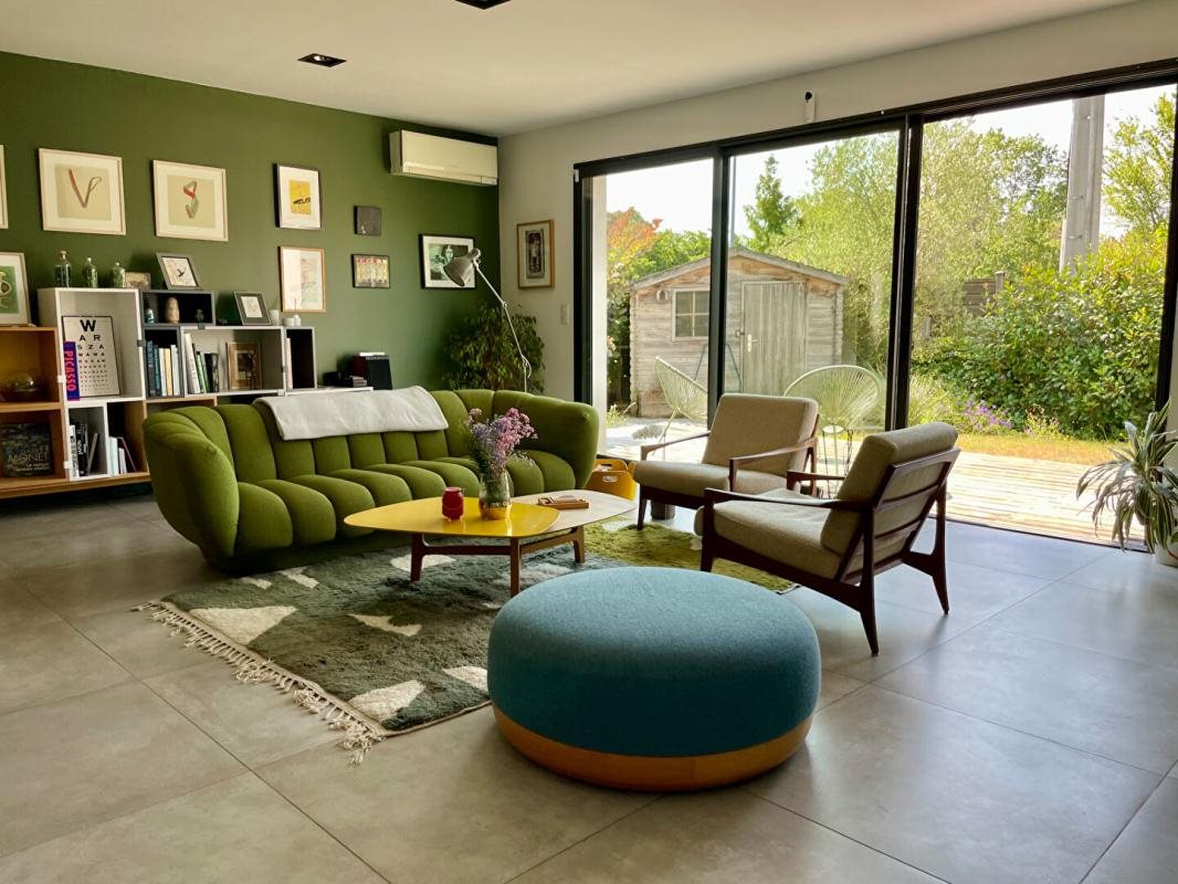 Maison à vendre, 181m², Bayonne