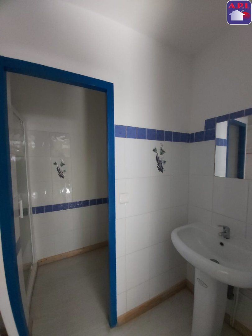 Appartement à louer, 46m², Tarascon-sur-Ariège