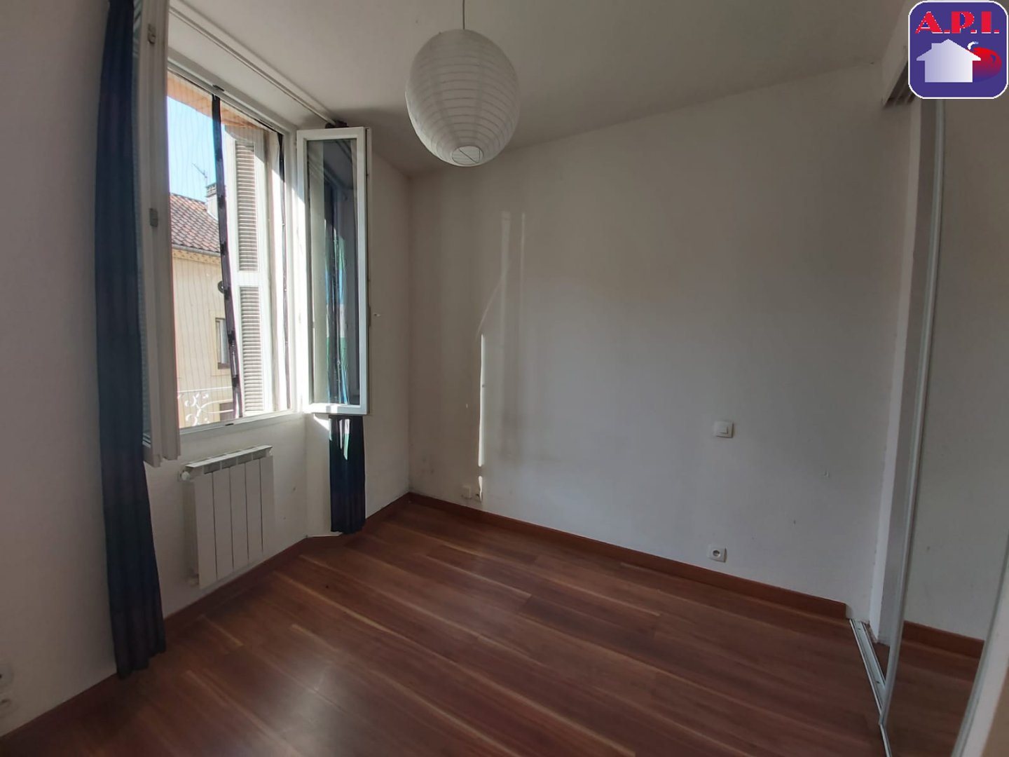 Appartement à louer, 30m², Tarascon-sur-Ariège