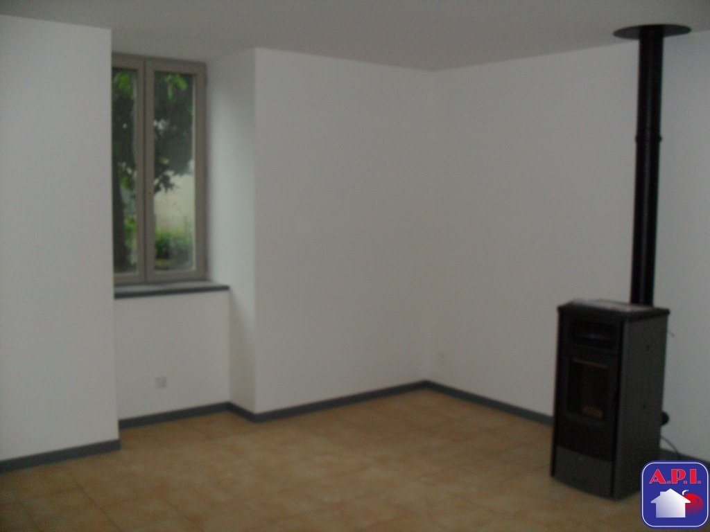 Appartement à louer, 82m², Tarascon-sur-Ariège