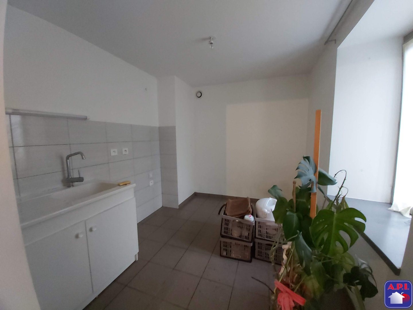 Appartement à louer, 82m², Tarascon-sur-Ariège