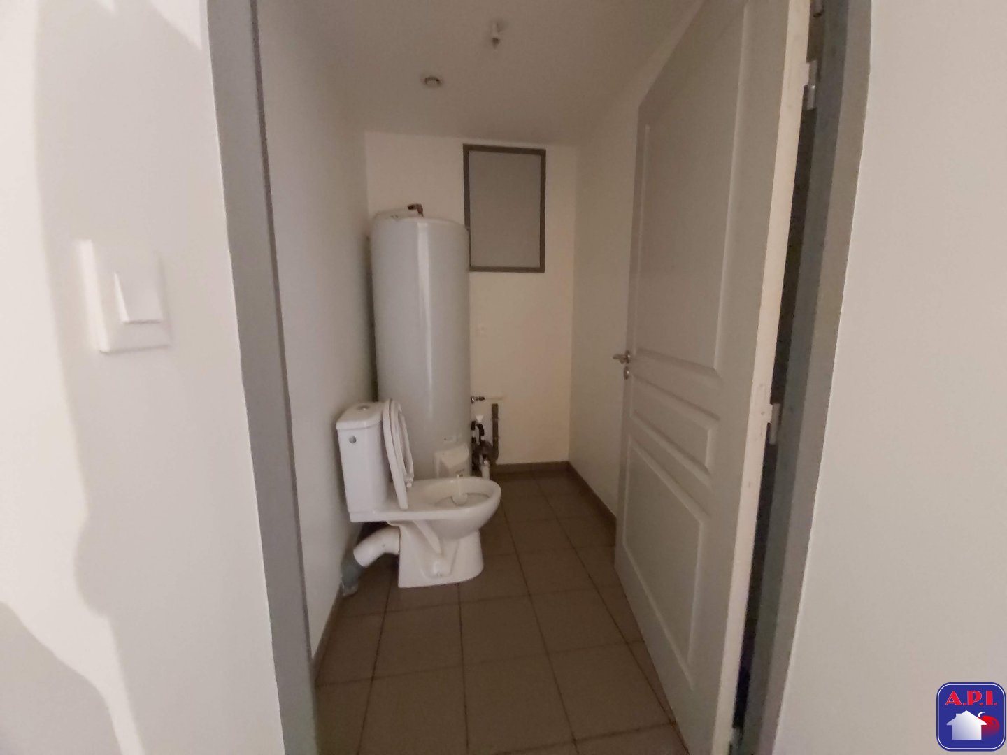 Appartement à louer, 82m², Tarascon-sur-Ariège