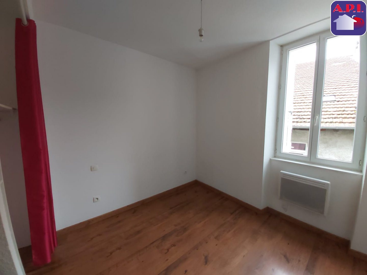 Appartement à louer, 50m², Tarascon-sur-Ariège