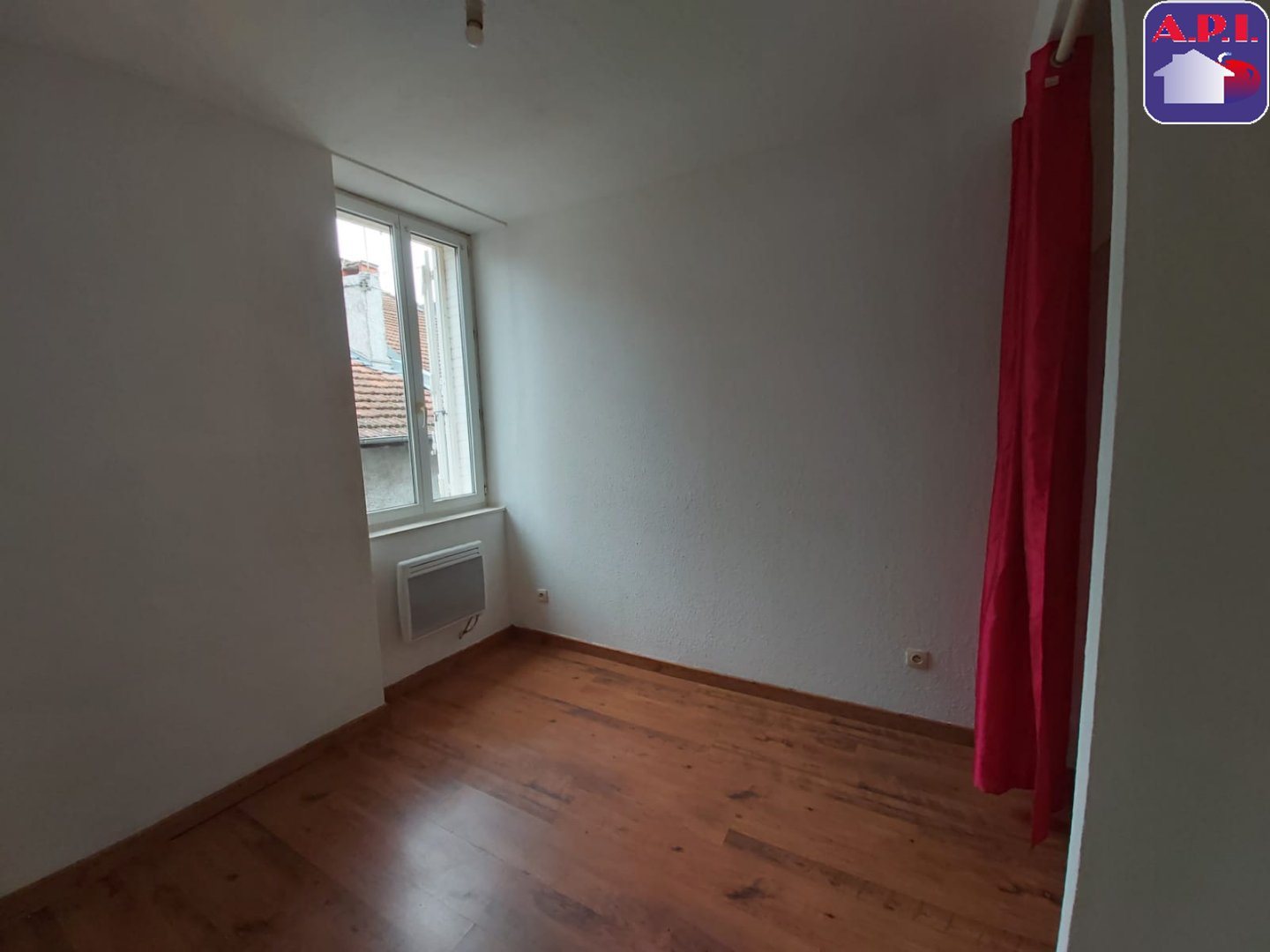 Appartement à louer, 50m², Tarascon-sur-Ariège