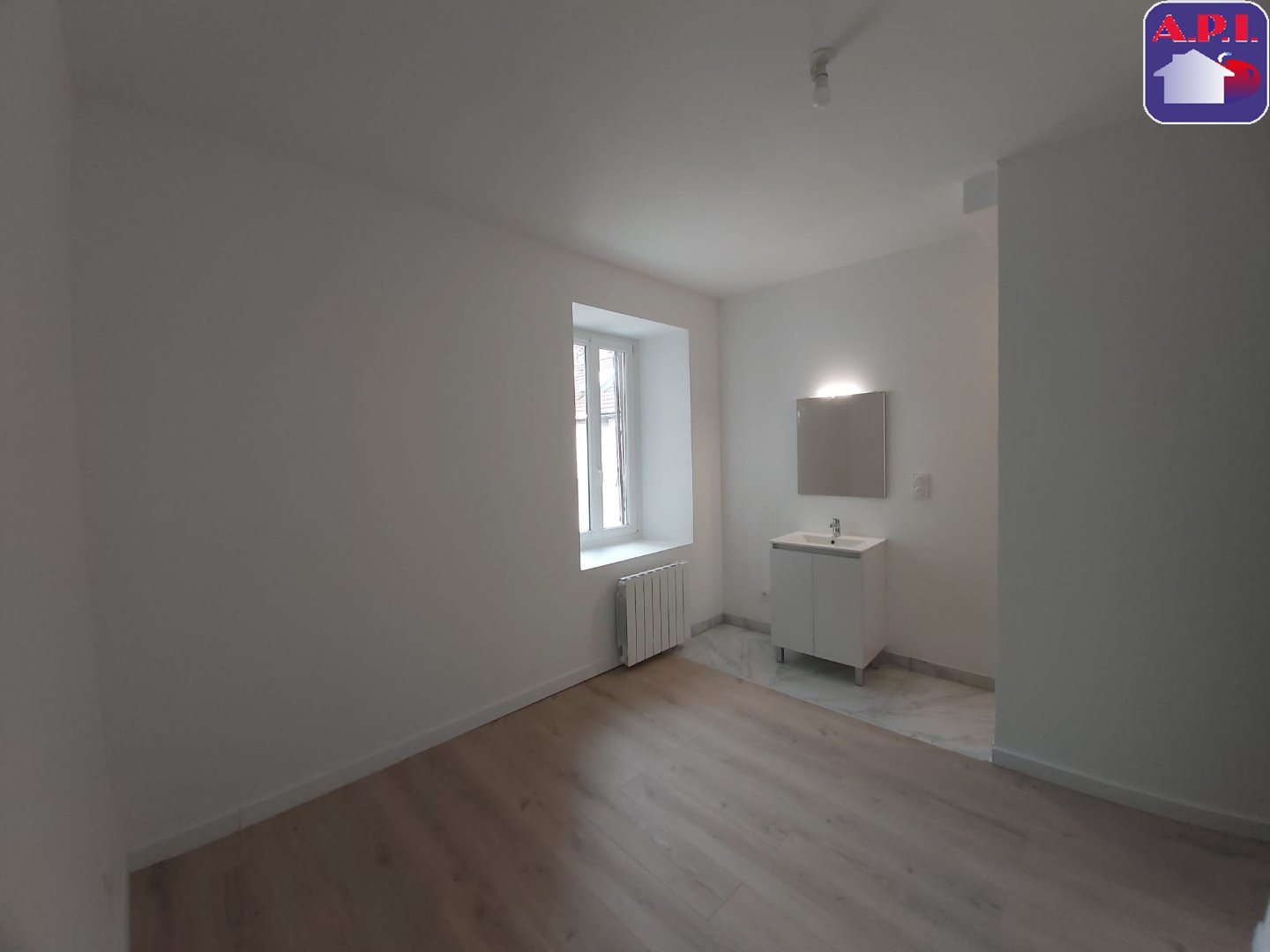 Appartement à louer, 38m², Tarascon-sur-Ariège