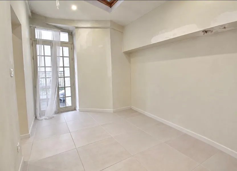 Appartement à vendre, 129m², Courbevoie