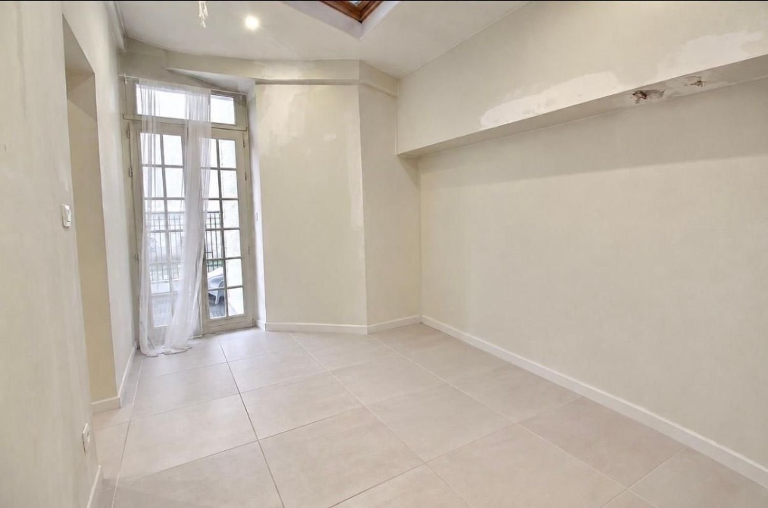 Appartement à vendre, 129m², Courbevoie