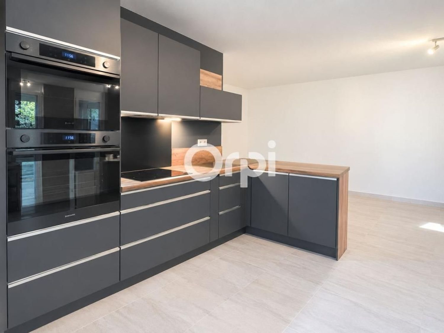 Maison à vendre, 99m², Rosay