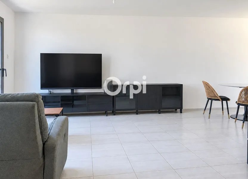 Maison à vendre, 99m², Rosay
