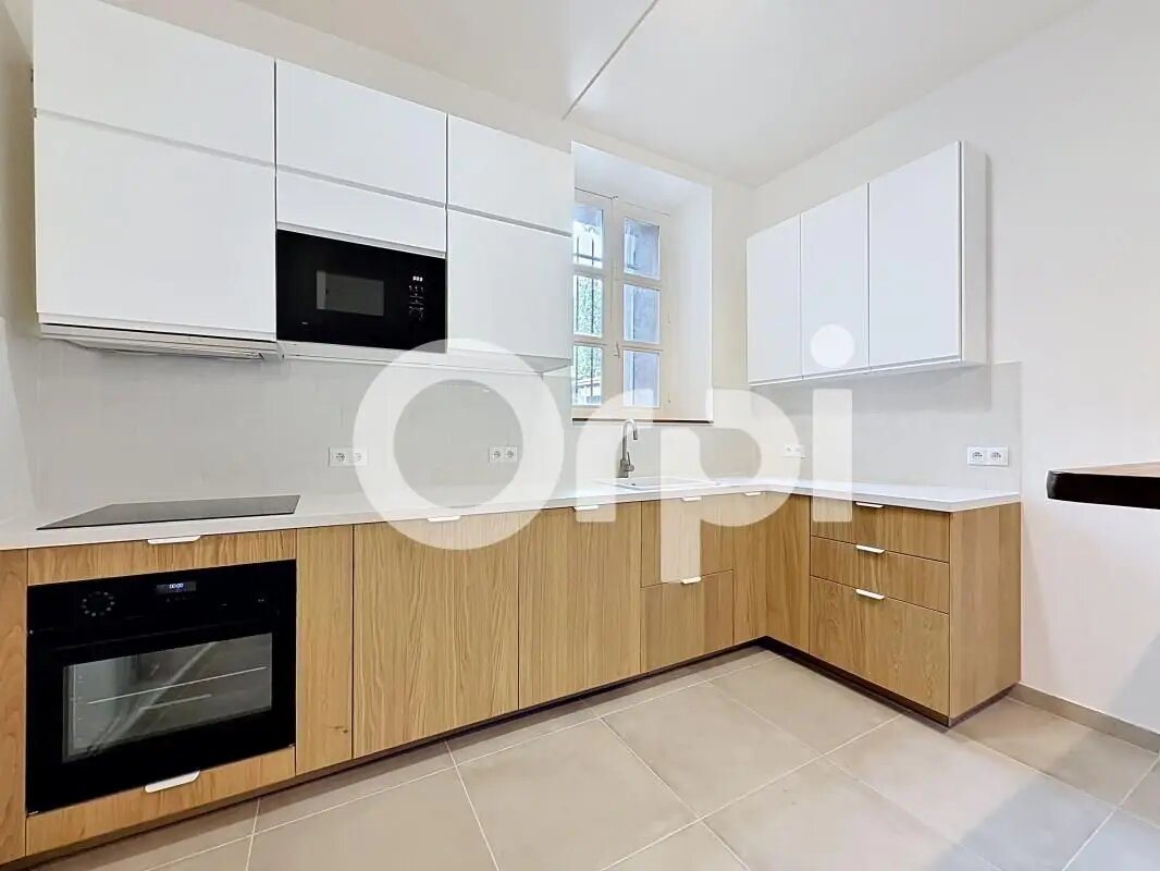 Appartement à louer, 89m², Bourg-la-Reine