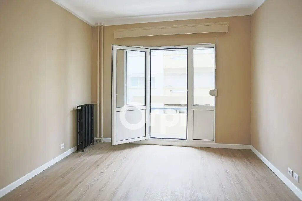 Appartement à vendre, 34m², Montrouge