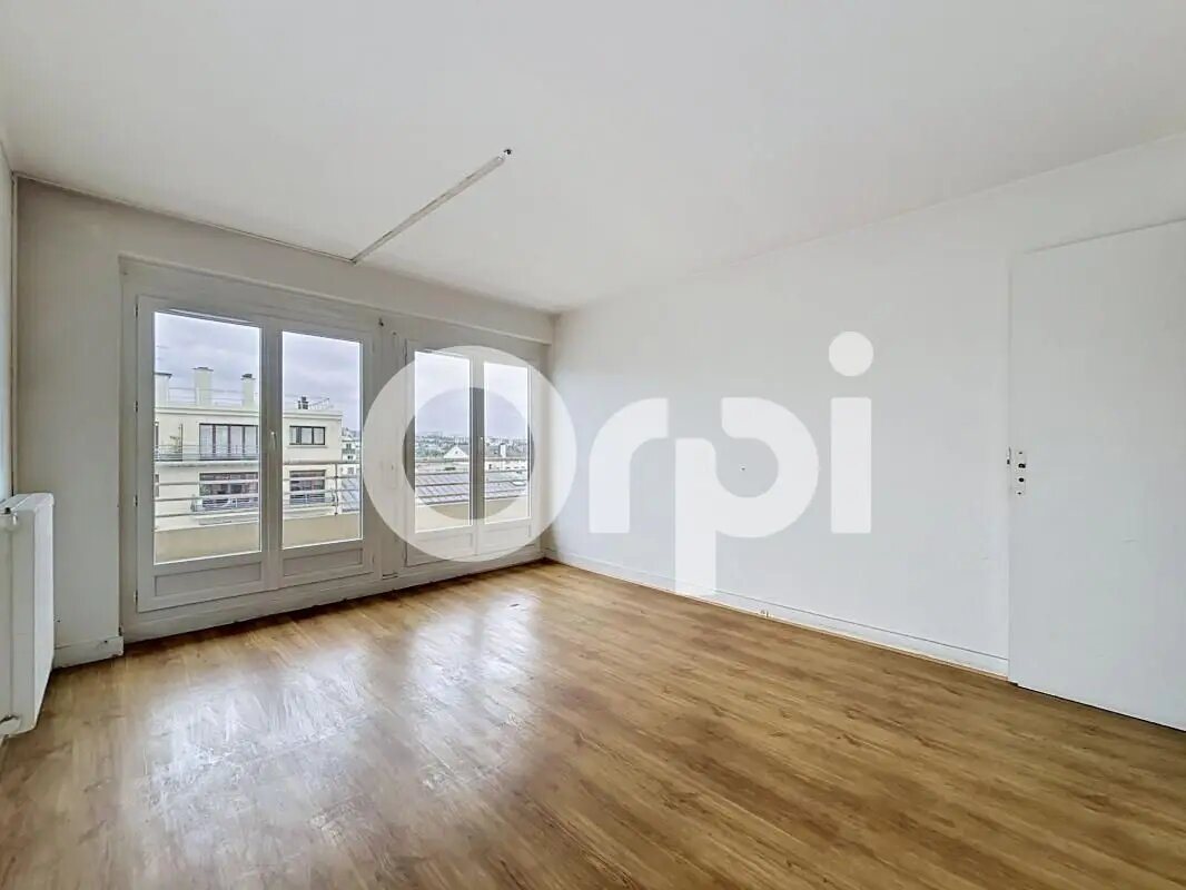 Appartement à vendre, 31m², Bourg-la-Reine