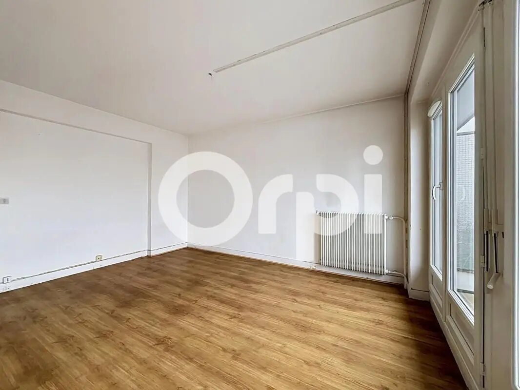 Appartement à vendre, 31m², Bourg-la-Reine