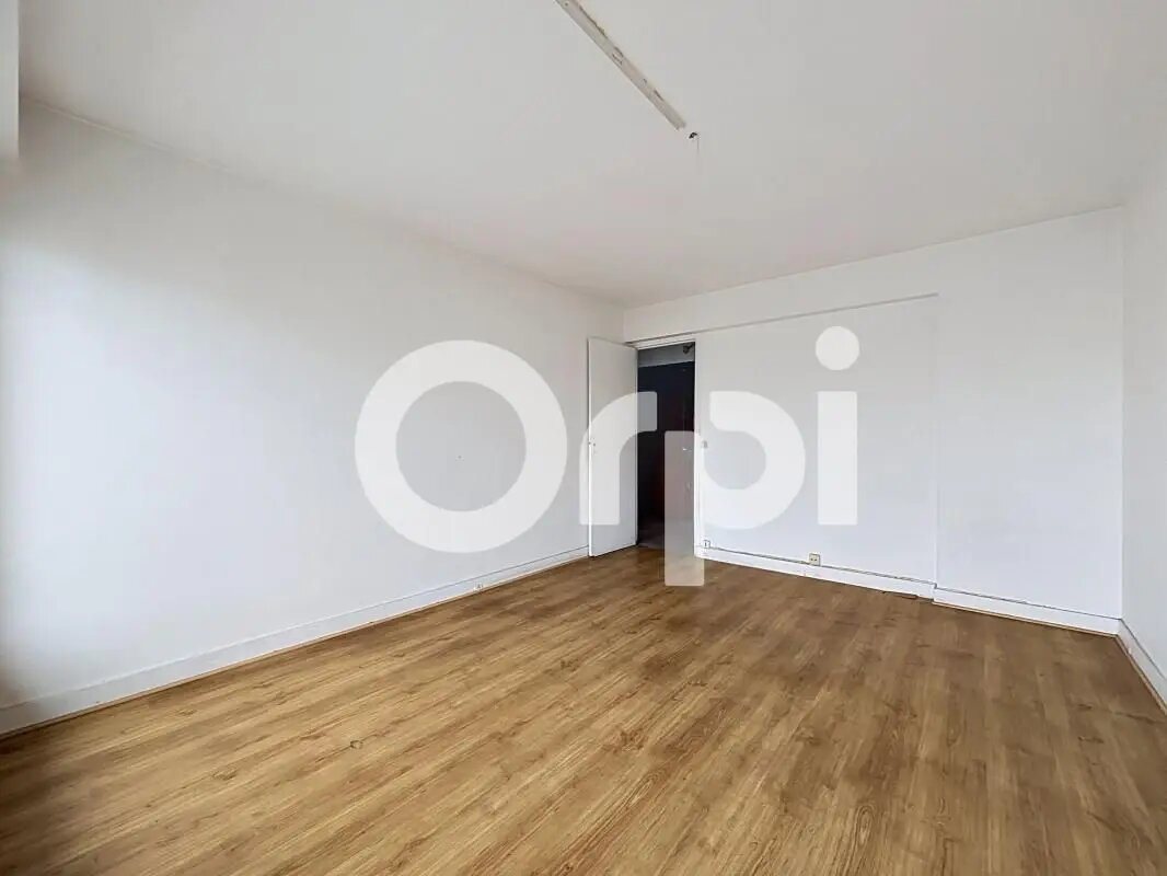 Appartement à vendre, 31m², Bourg-la-Reine