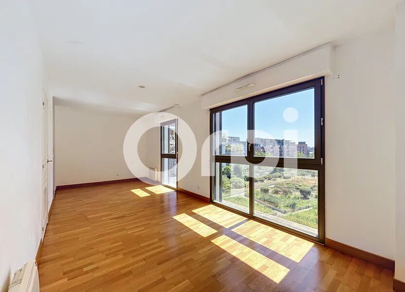 Appartement à louer, 35m², Arcueil