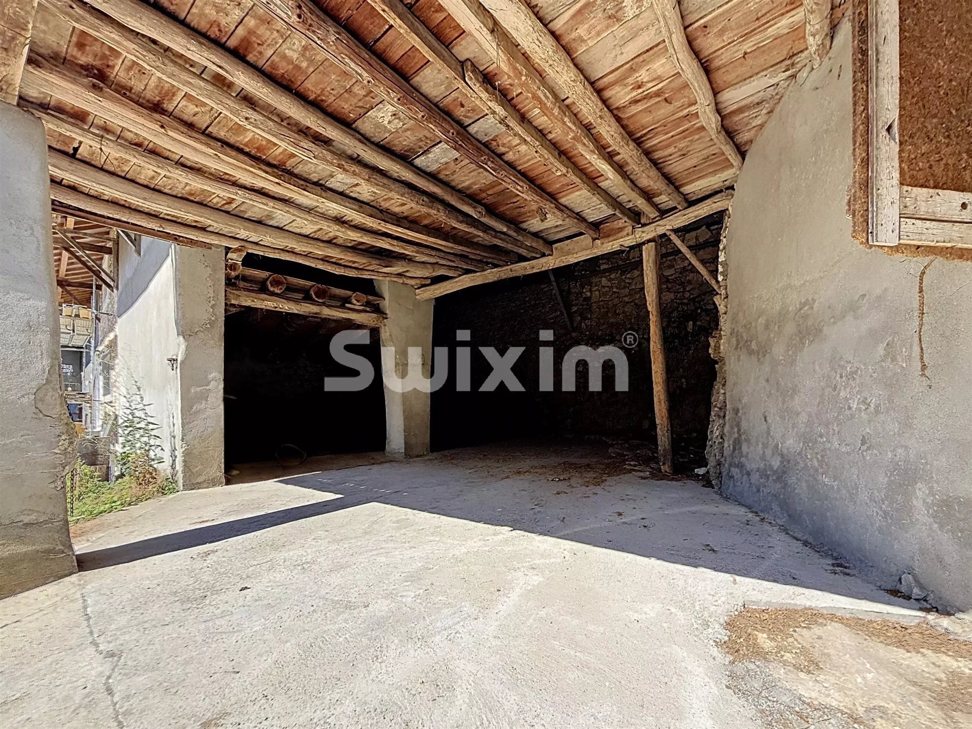 Maison à vendre, 140m², Valserhône