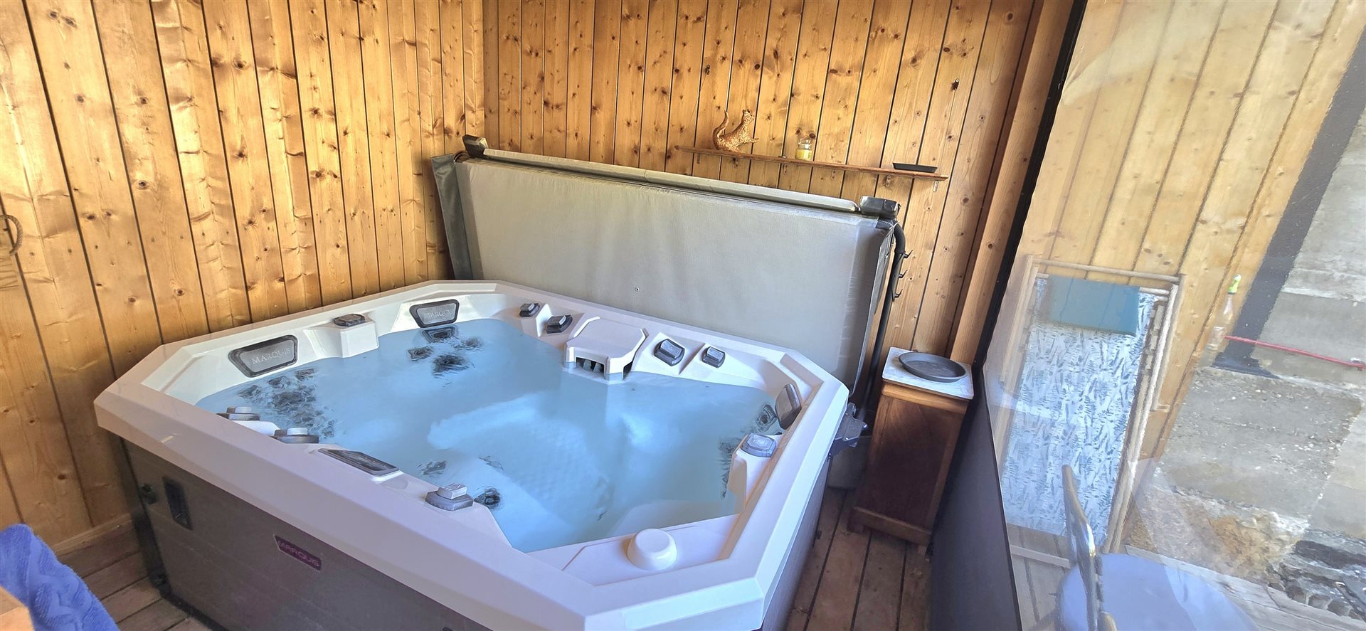 Maison à vendre, 84m², Vaux-en-Beaujolais
