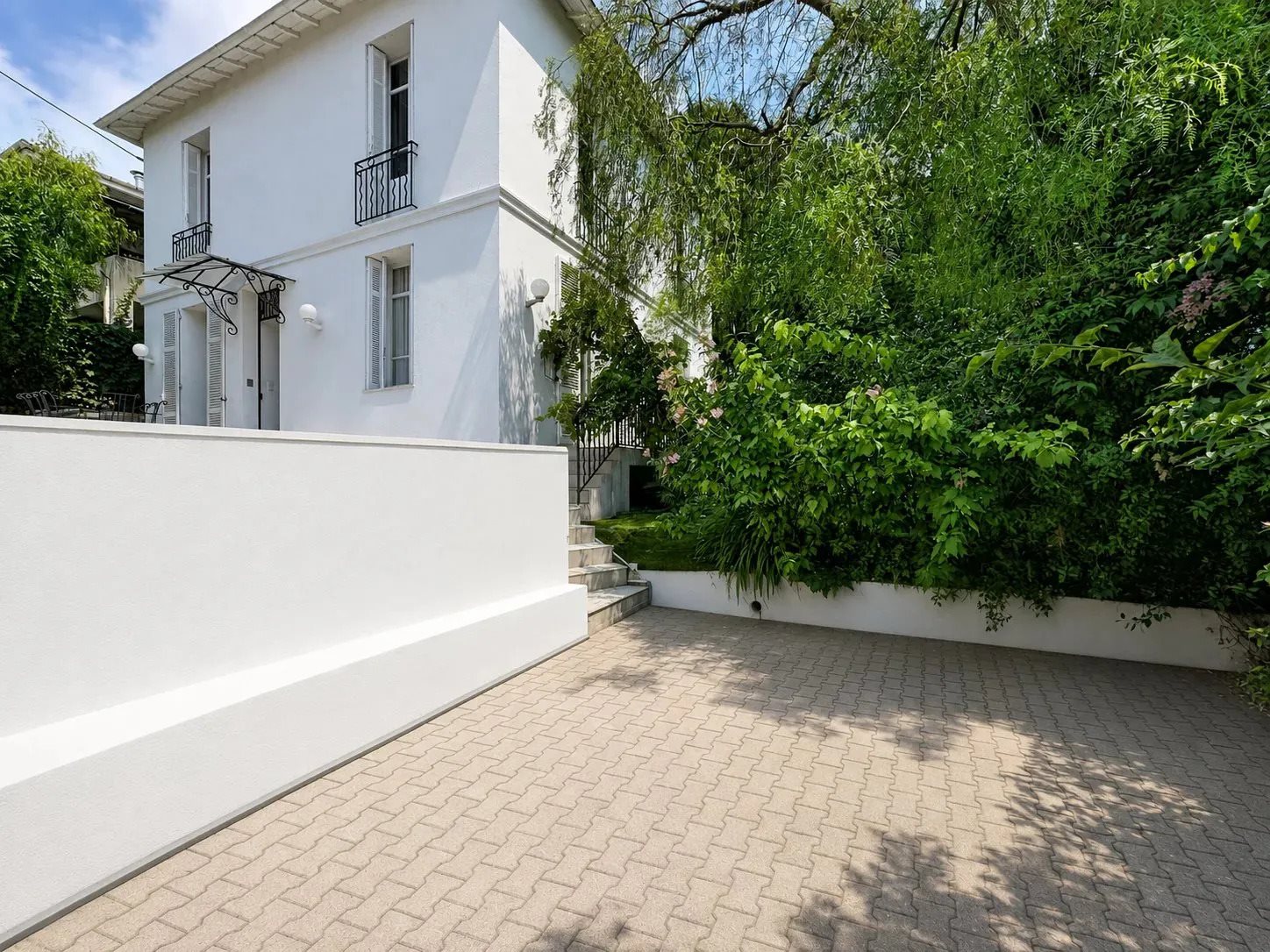 Maison à vendre, 180m², Cannes