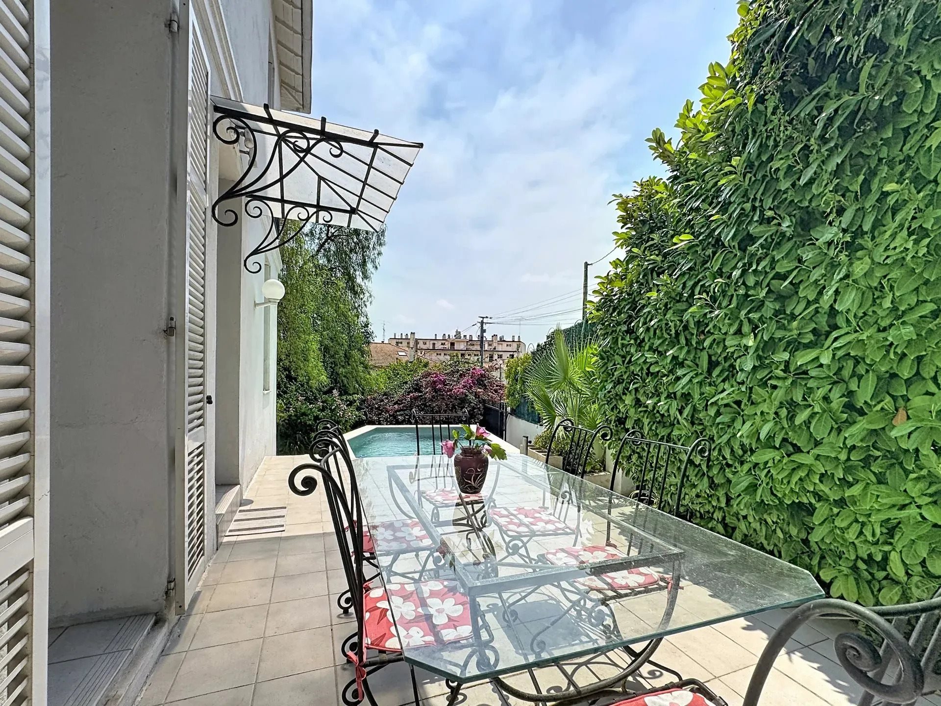 Maison à vendre, 180m², Cannes