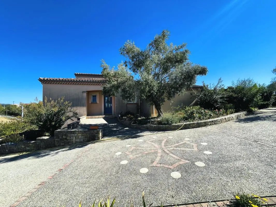 Maison à vendre, 200m², Castres