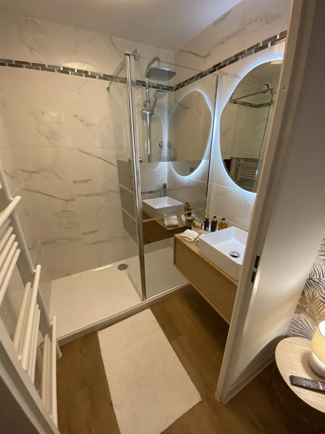 Appartement à louer, 37m², Blagnac