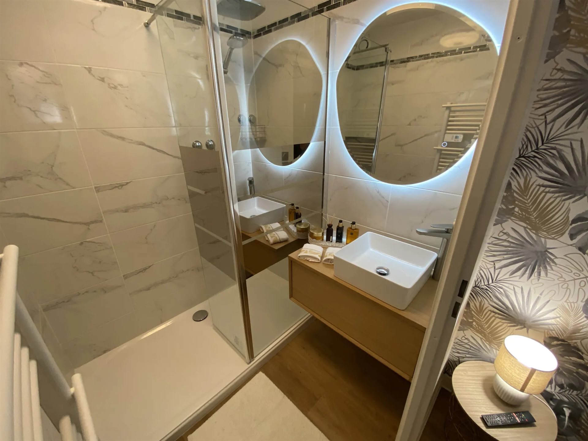 Appartement à louer, 37m², Blagnac