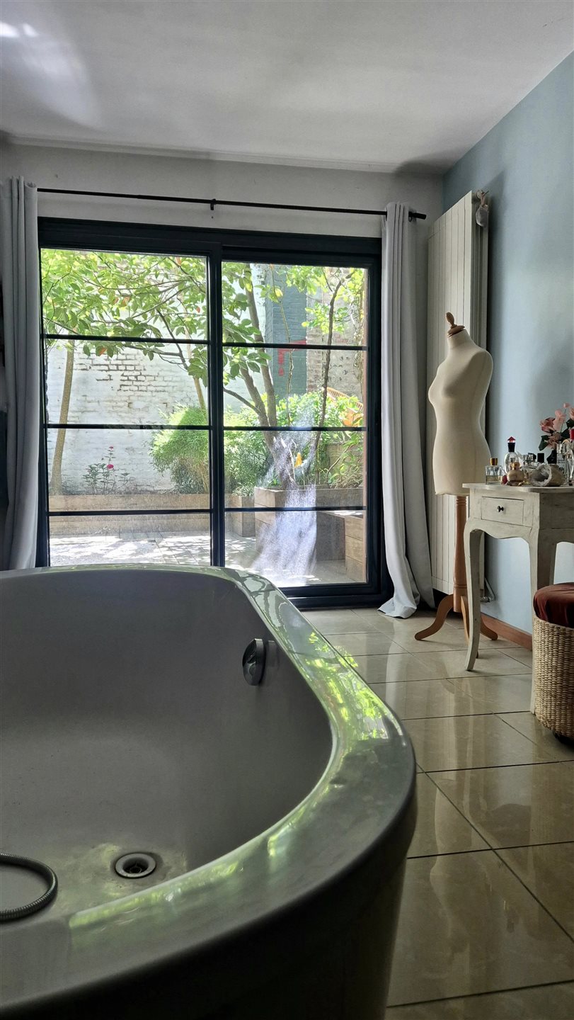 Appartement à vendre, 350m², Le Havre
