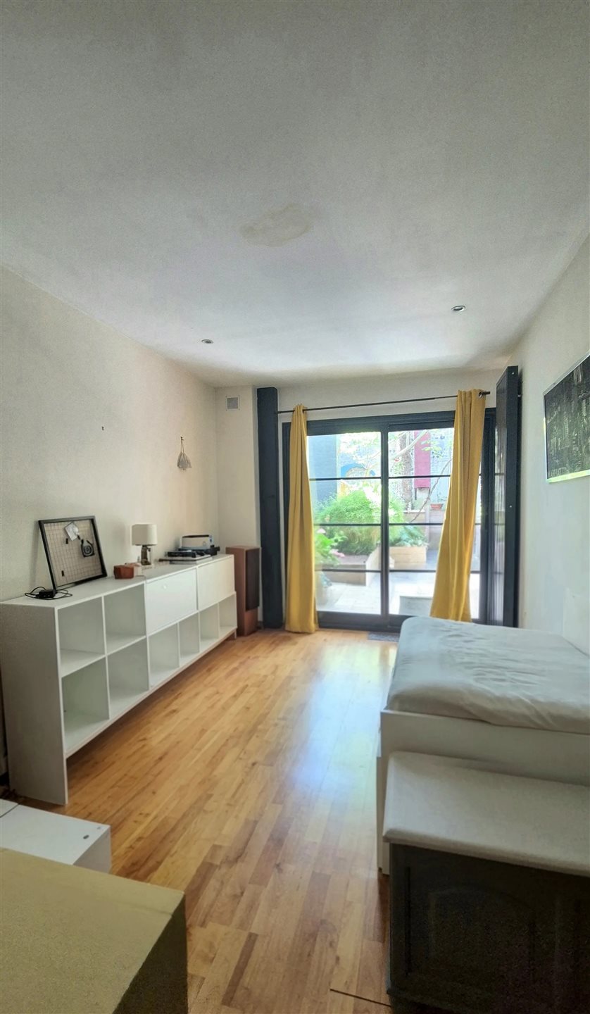 Appartement à vendre, 350m², Le Havre
