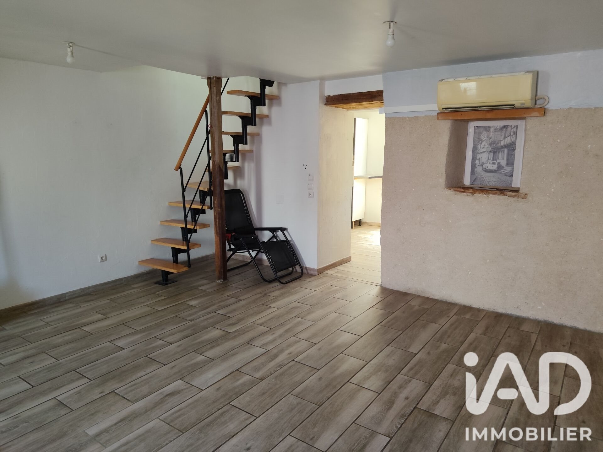 Maison à vendre, 83m², Sablé-sur-Sarthe