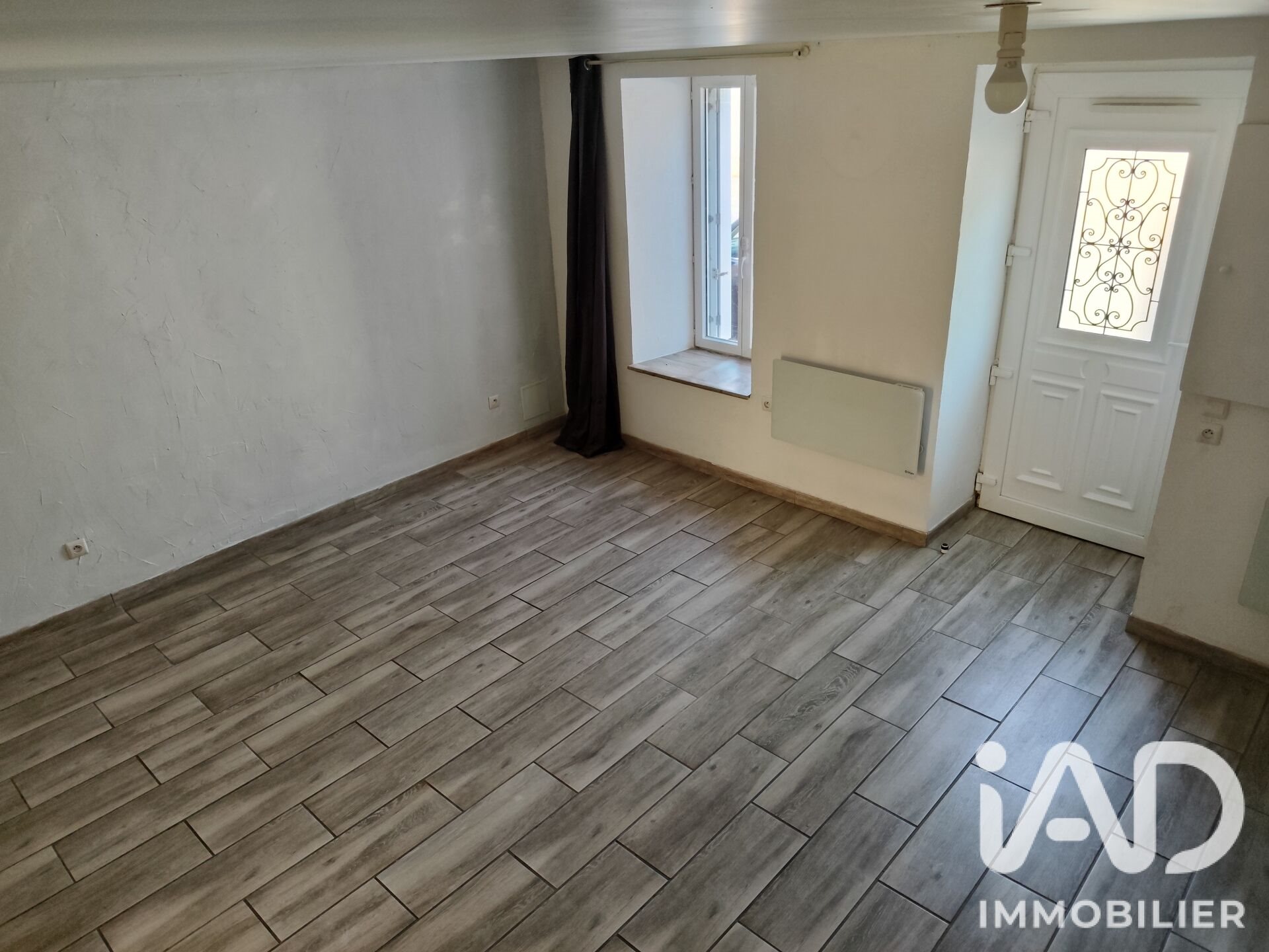 Maison à vendre, 83m², Sablé-sur-Sarthe