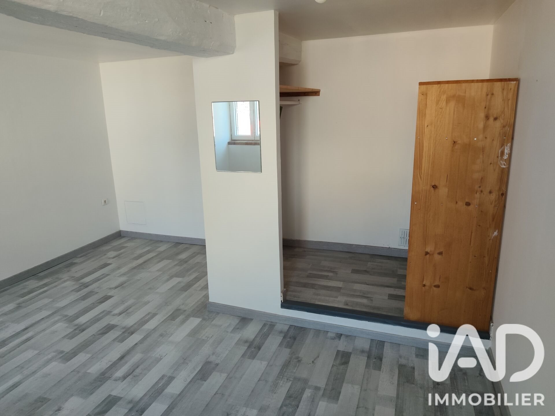 Maison à vendre, 83m², Sablé-sur-Sarthe