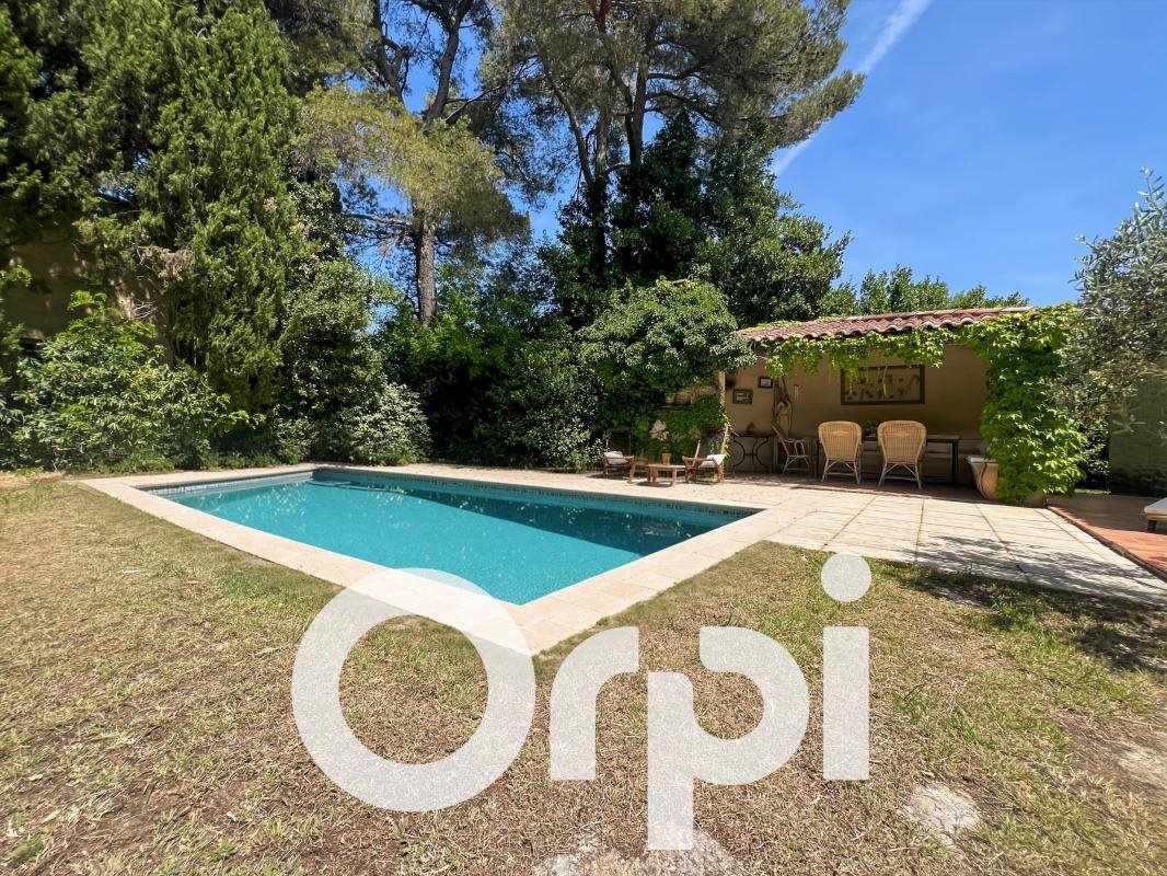 Maison à vendre, 238m², Montpellier