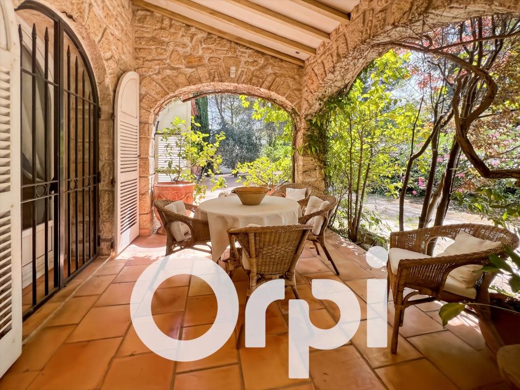 Maison à vendre, 238m², Montpellier