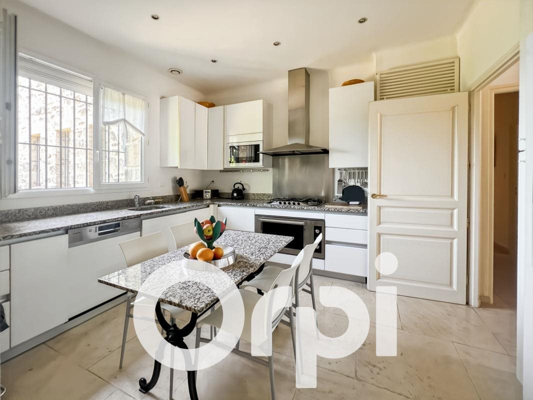 Maison à vendre, 238m², Montpellier